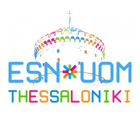 esn-uom-thessaloniki